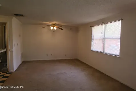 3016 Snell Street Jacksonville FL 32218