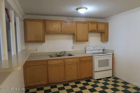 3016 Snell Street Jacksonville FL 32218