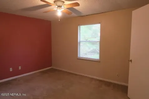 3016 Snell Street Jacksonville FL 32218