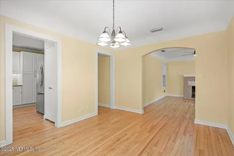 3148 College Street Jacksonville FL 32205
