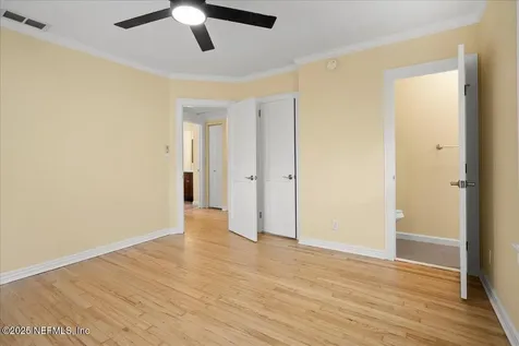 3148 College Street Jacksonville FL 32205