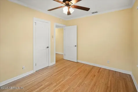 3148 College Street Jacksonville FL 32205