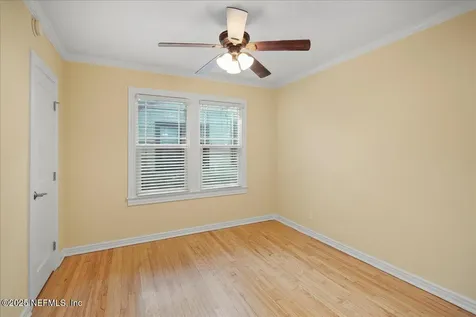 3148 College Street Jacksonville FL 32205