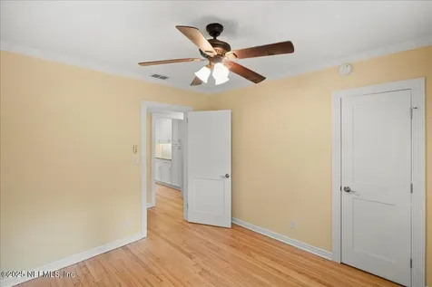 3148 College Street Jacksonville FL 32205