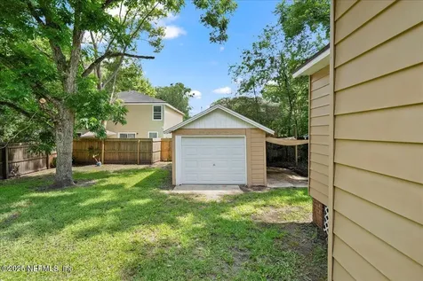 3148 College Street Jacksonville FL 32205