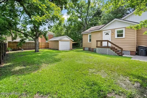 3148 College Street Jacksonville FL 32205