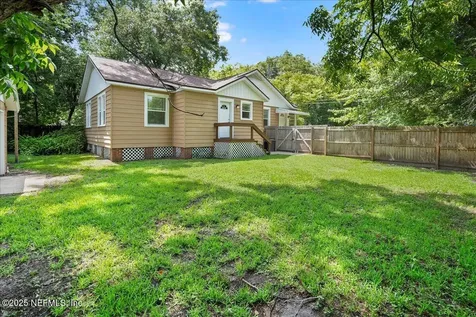 3148 College Street Jacksonville FL 32205