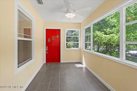 3148 College Street Jacksonville FL 32205
