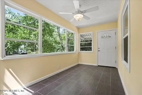 3148 College Street Jacksonville FL 32205