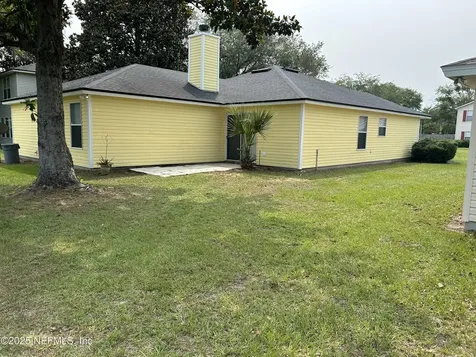13555 Ashford Wood Court W Jacksonville FL 32218