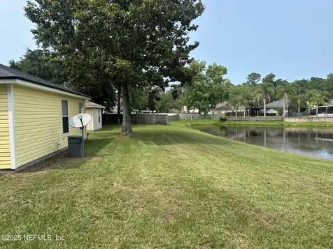 13555 Ashford Wood Court W Jacksonville FL 32218