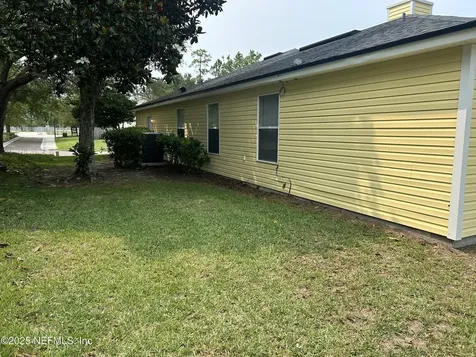 13555 Ashford Wood Court W Jacksonville FL 32218