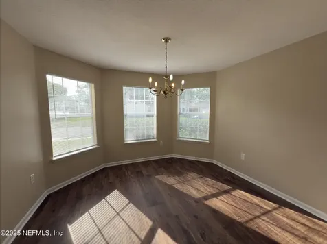 13555 Ashford Wood Court W Jacksonville FL 32218