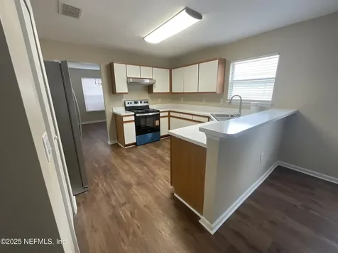 13555 Ashford Wood Court W Jacksonville FL 32218