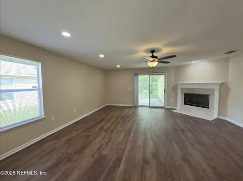 13555 Ashford Wood Court W Jacksonville FL 32218