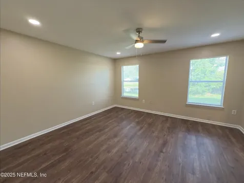 13555 Ashford Wood Court W Jacksonville FL 32218