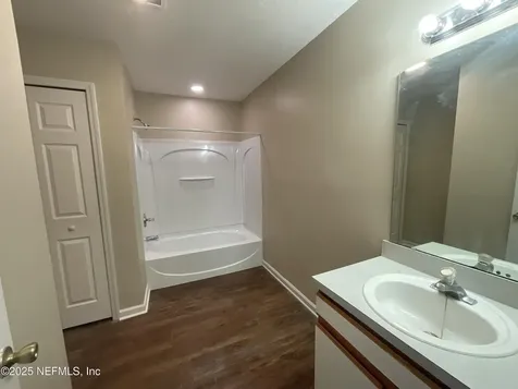 13555 Ashford Wood Court W Jacksonville FL 32218