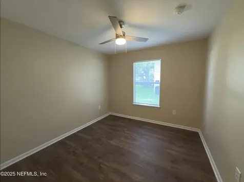 13555 Ashford Wood Court W Jacksonville FL 32218