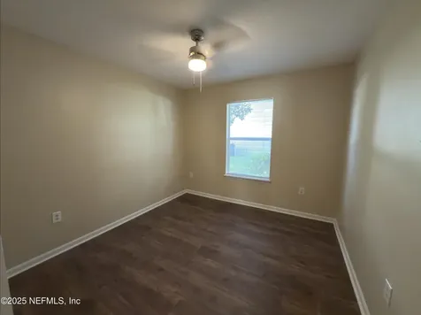 13555 Ashford Wood Court W Jacksonville FL 32218