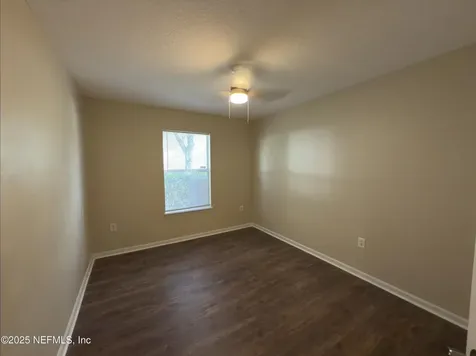 13555 Ashford Wood Court W Jacksonville FL 32218