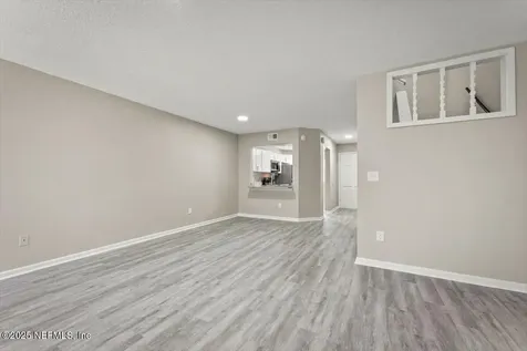 4341 Pathwood Way Jacksonville FL 32257
