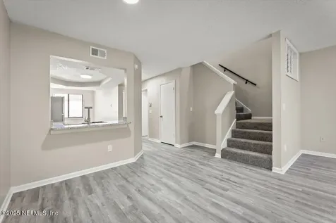 4341 Pathwood Way Jacksonville FL 32257