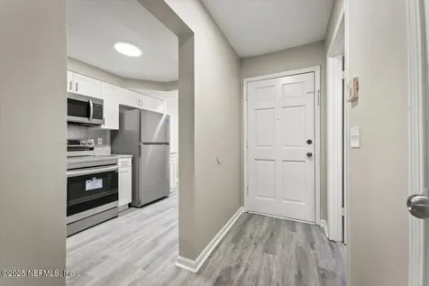4341 Pathwood Way Jacksonville FL 32257