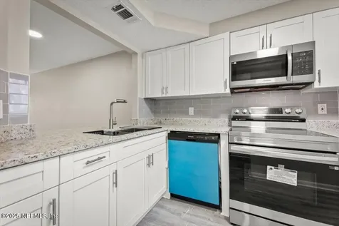 4341 Pathwood Way Jacksonville FL 32257