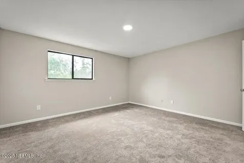 4341 Pathwood Way Jacksonville FL 32257