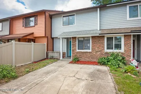4341 Pathwood Way Jacksonville FL 32257
