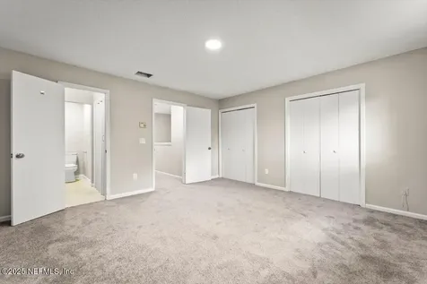 4341 Pathwood Way Jacksonville FL 32257