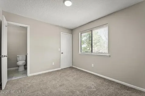 4341 Pathwood Way Jacksonville FL 32257