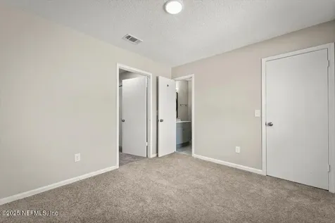 4341 Pathwood Way Jacksonville FL 32257