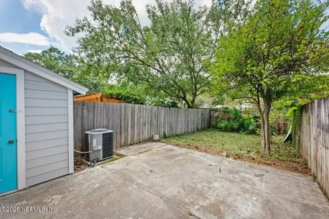 4341 Pathwood Way Jacksonville FL 32257