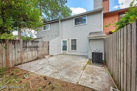 4341 Pathwood Way Jacksonville FL 32257