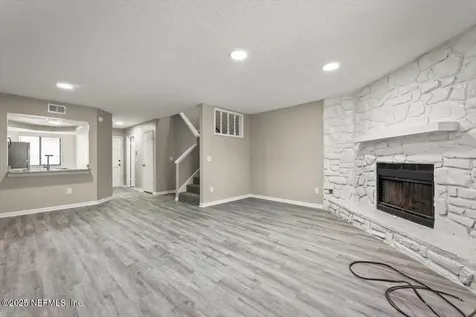 4341 Pathwood Way Jacksonville FL 32257