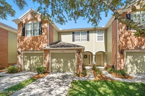 7566 Scarlet Ibis Lane Jacksonville FL 32256