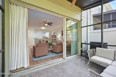 7566 Scarlet Ibis Lane Jacksonville FL 32256