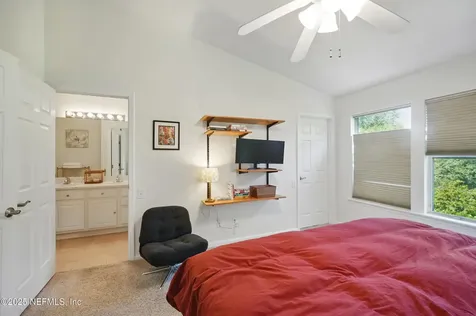 7566 Scarlet Ibis Lane Jacksonville FL 32256