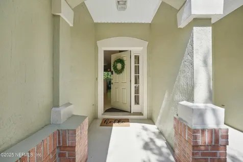 7566 Scarlet Ibis Lane Jacksonville FL 32256