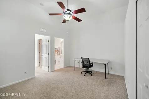 7566 Scarlet Ibis Lane Jacksonville FL 32256