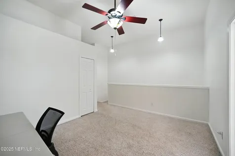 7566 Scarlet Ibis Lane Jacksonville FL 32256