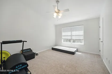 7566 Scarlet Ibis Lane Jacksonville FL 32256