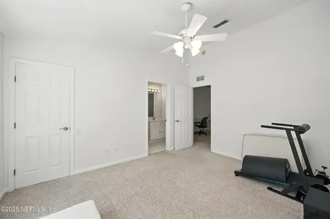 7566 Scarlet Ibis Lane Jacksonville FL 32256