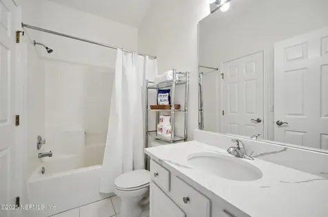 7566 Scarlet Ibis Lane Jacksonville FL 32256