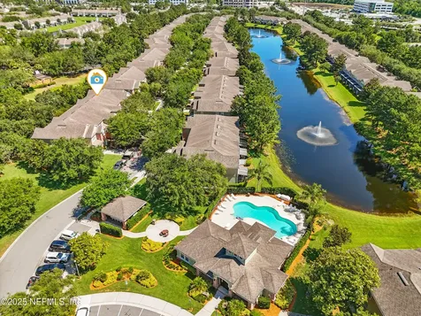 7566 Scarlet Ibis Lane Jacksonville FL 32256