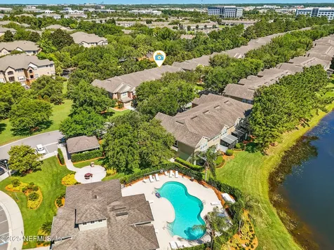 7566 Scarlet Ibis Lane Jacksonville FL 32256