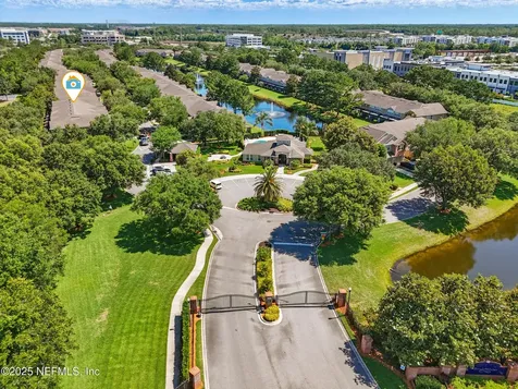 7566 Scarlet Ibis Lane Jacksonville FL 32256