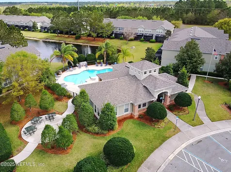 7566 Scarlet Ibis Lane Jacksonville FL 32256