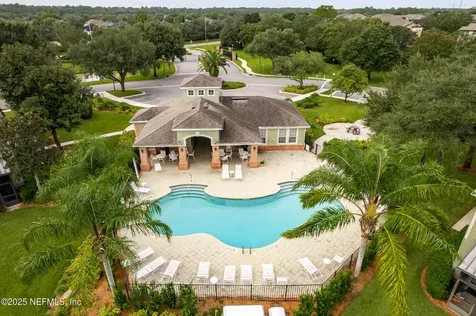 7566 Scarlet Ibis Lane Jacksonville FL 32256